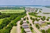 7809 Enchanted Isle Drive - Photo 6