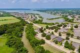 7809 Enchanted Isle Drive - Photo 7