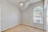 7809 Enchanted Isle Drive - Photo 9