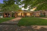 2222 Harrison Avenue - Photo 1