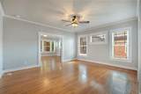 2222 Harrison Avenue - Photo 10