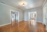 2222 Harrison Avenue - Photo 11