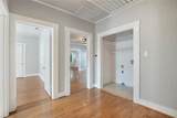 2222 Harrison Avenue - Photo 12