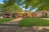 2222 Harrison Avenue - Photo 2