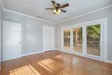2222 Harrison Avenue - Photo 22