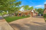 2222 Harrison Avenue - Photo 3
