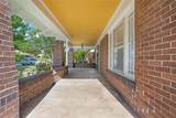 2222 Harrison Avenue - Photo 4