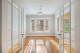 2222 Harrison Avenue - Photo 7