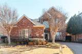 2900 Prestonwood Drive - Photo 1