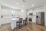 2410 Blackjack Oak Road - Photo 11