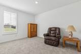2410 Blackjack Oak Road - Photo 24