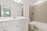 2410 Blackjack Oak Road - Photo 25