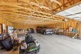 2410 Blackjack Oak Road - Photo 5