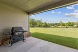 2410 Blackjack Oak Road - Photo 7