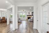 2410 Blackjack Oak Road - Photo 8