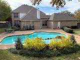 1005 Hollow Drive - Photo 1