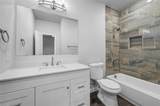 142 Mohican Trail - Photo 13