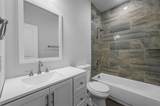 142 Mohican Trail - Photo 14