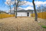 142 Mohican Trail - Photo 16