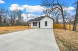 142 Mohican Trail - Photo 17