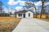142 Mohican Trail - Photo 18