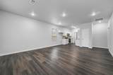 142 Mohican Trail - Photo 6