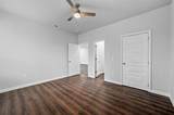 142 Mohican Trail - Photo 8