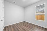 142 Mohican Trail - Photo 9