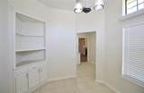 605 Mcmackin Street - Photo 10