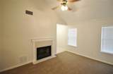 605 Mcmackin Street - Photo 11