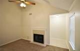 605 Mcmackin Street - Photo 12