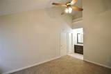 605 Mcmackin Street - Photo 13