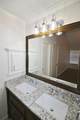 605 Mcmackin Street - Photo 14