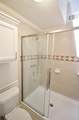 605 Mcmackin Street - Photo 15