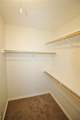 605 Mcmackin Street - Photo 16