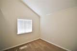605 Mcmackin Street - Photo 17