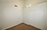 605 Mcmackin Street - Photo 18