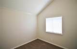 605 Mcmackin Street - Photo 19
