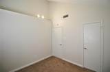 605 Mcmackin Street - Photo 20