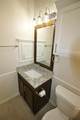 605 Mcmackin Street - Photo 21