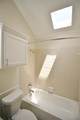 605 Mcmackin Street - Photo 22