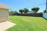 605 Mcmackin Street - Photo 23
