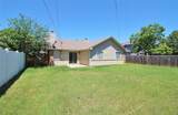 605 Mcmackin Street - Photo 24
