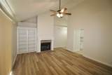 605 Mcmackin Street - Photo 4
