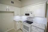 605 Mcmackin Street - Photo 5