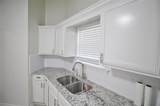 605 Mcmackin Street - Photo 6