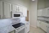 605 Mcmackin Street - Photo 7
