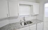 605 Mcmackin Street - Photo 8