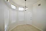605 Mcmackin Street - Photo 9