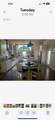 760 Northside Drive - Photo 22